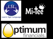 The Capable Manager Logo Design